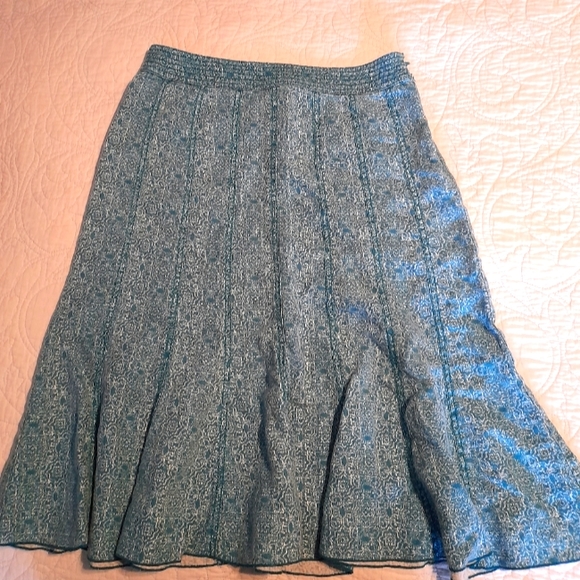 Liz Claiborne Dresses & Skirts - Women’s skirt